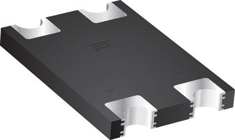 CD-HD2006